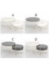 Amber Coffee Table Set of Two 